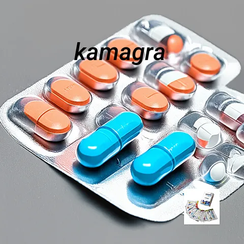 Acheter kamagra pattaya